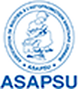 ASAPSU