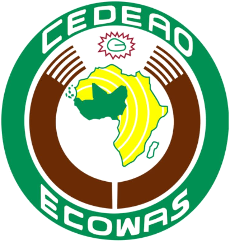 CEDEAO / ECOWAS