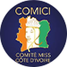 COMICI — Comité Miss Côte d'Ivoire