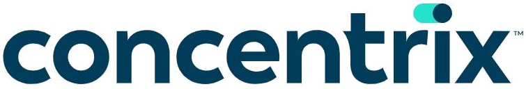 Concentrix