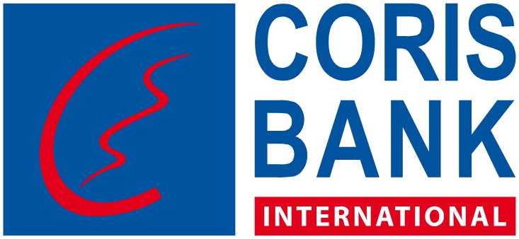 Coris Bank International