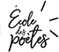 École des poètes