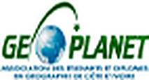 GeoPlanet