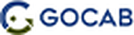 GOCAB