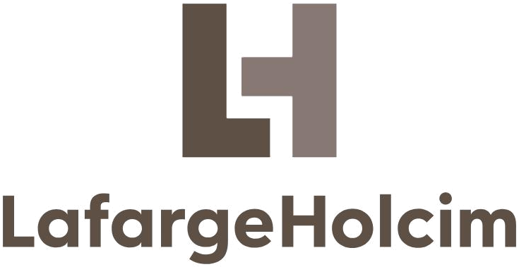 LafargeHolcim