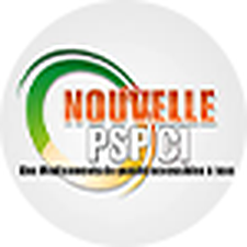 Nouvelle PSF-CI