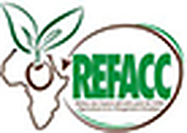 REFACC