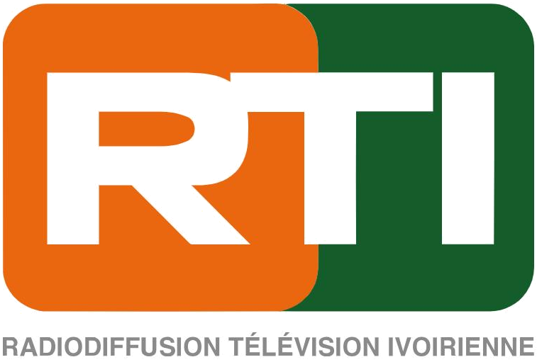 RTI