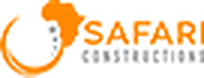 Safari Construction