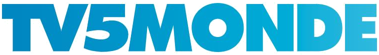 TV5MONDE