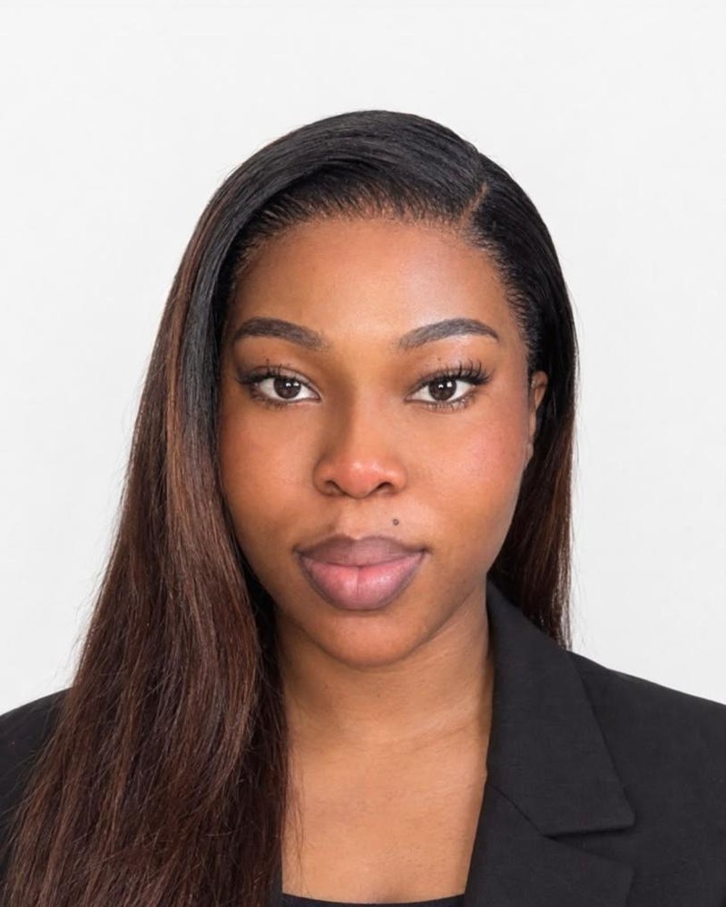 Anaïs Dosso, Directrice administrative & juridique chez Weproduction