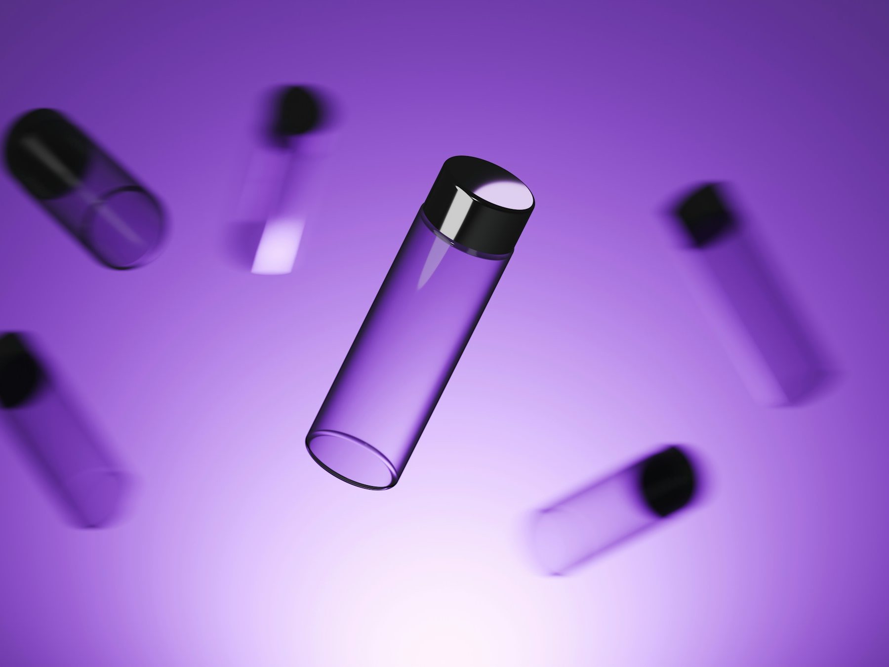Création en motion design